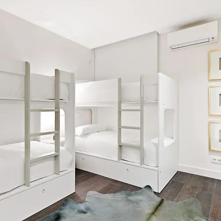 Anamaya - Brand New In Nueva Andalucia *