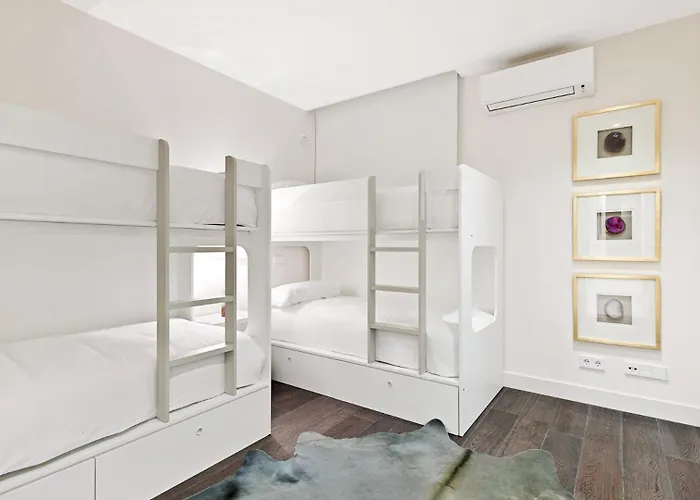 Anamaya - Brand New In Nueva Andalucia *